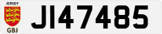 J147485
