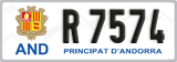 R 7574