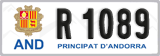 R 1089