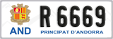 R 6669