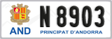 N 8903