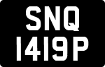 SNQ 1419 P