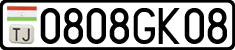 0808GK08
