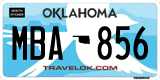 Oklahoma, ABC-123