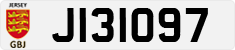 J131097
