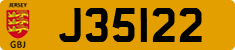 J35122