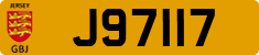 J97117