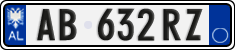 AB 632 RZ