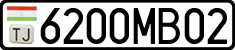 6200MB02