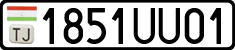 1851UU01
