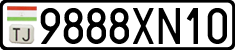 9888XN10