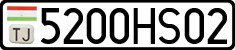 5200HS02
