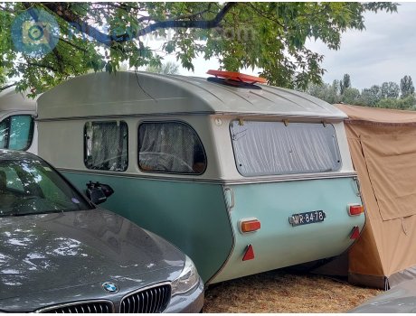 WR-84-78, Constructam Coral