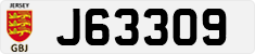 J63309