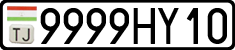 9999HY10