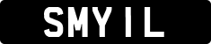 SMY 1 L