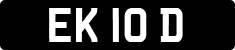 EK 10 D