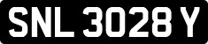 SNL 3028 Y