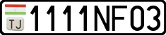 1111NF03