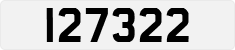 127322