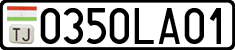 0350LA01