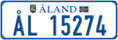 ÅL 15274