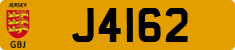 J4162