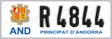 R 4844