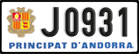 J 0931