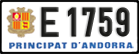 E 1759
