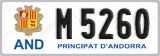 M 5260