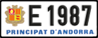 E 1987