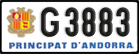G 3883