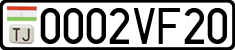 0002VF20