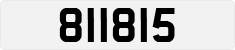 811815