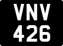 VNV426