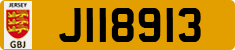 J118913