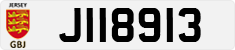J118913