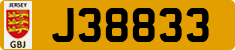 J38833