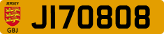J170808
