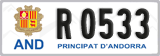 R 0533