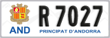 R 7027