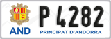 P 4282