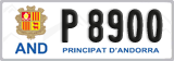 P 8900