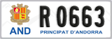 R 0663