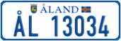 ÅL 13034