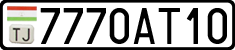 7770AT10