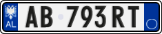 AB 793 RT