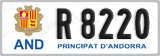R 8220