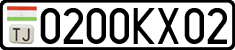 0200KX02